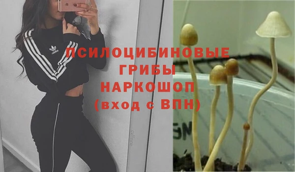 марки lsd Майский