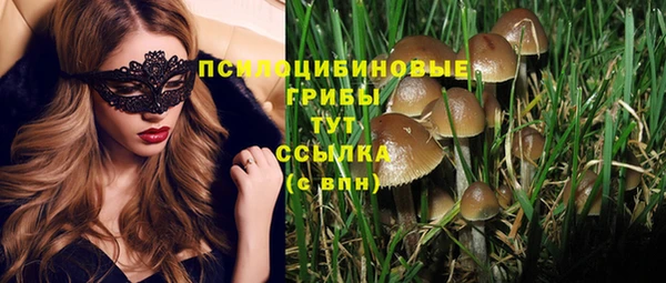 альфа пвп Магадан