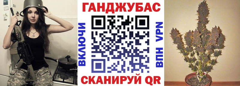 Канабис план  Ельня 